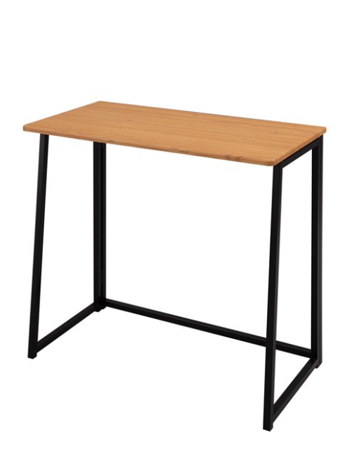 Подставка Light, фото 25 из 271