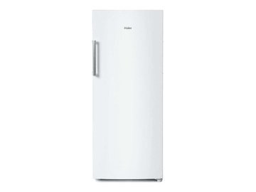 Морозильная камера Haier HF-242WG