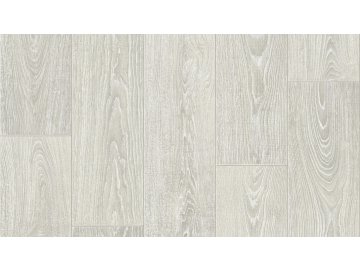 Линолеум Tarkett AERO DAVID 1 ш 3,0м