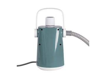 Пароочиститель Galaxy GL6271 5 элемент