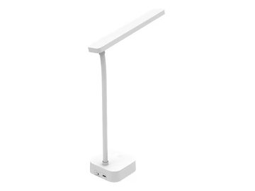 Настольная лампа Yeelight Jasmine Rechargeable Desk Lamp (белый)