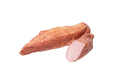 Вырезка Березовская к/в 1 кг Березовский МКК в Пинске Санта