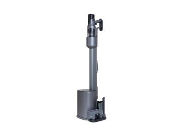 Вертикальный пылесос polaris pvcsdc 8001 (графитовый) в Пинске Электросила