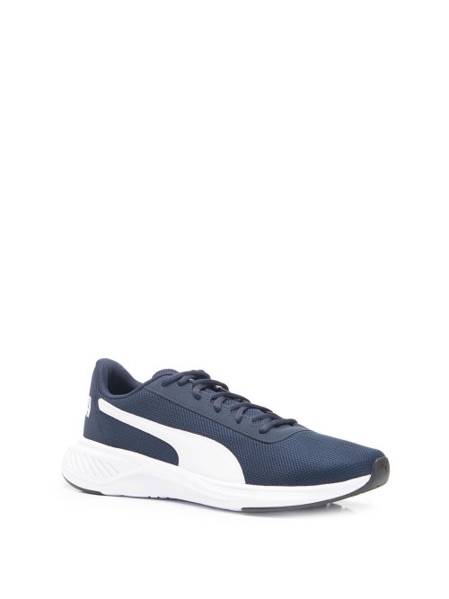 Полуботинки Puma, фото 7 из 156