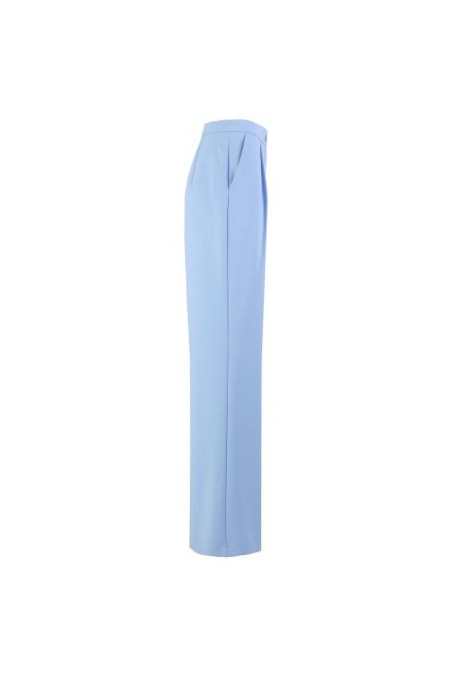 Брюки женские, фото 2 из 9