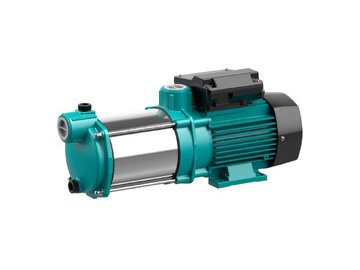 Насос Aquor 4CPm120
