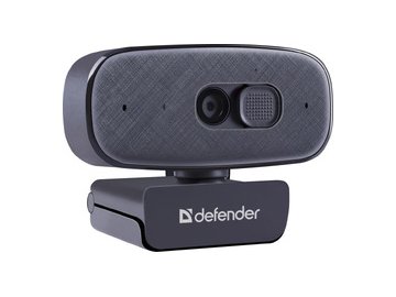 Веб-камера Defender G-Lens 2695
