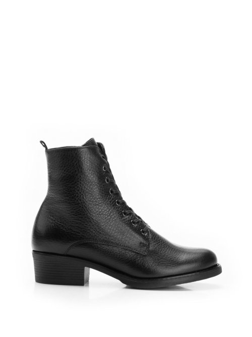 Ботинки BELWEST, фото 9 из 147