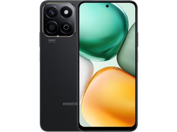 HONOR  X7c 8/512GB (черный)