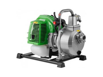Мотопомпа DGM TMP-101 DG2114-1