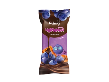 Молочный кофейный напиток Natura Selection LATTE ВАНИЛЬ 0 % 220 мл