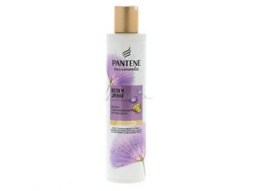 Шампунь для волос PANTENE Pro-V Miracles Шелк и Сияние, 250 мл