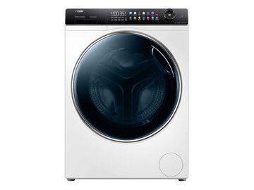 Стиральная машина Haier HW80-B14279