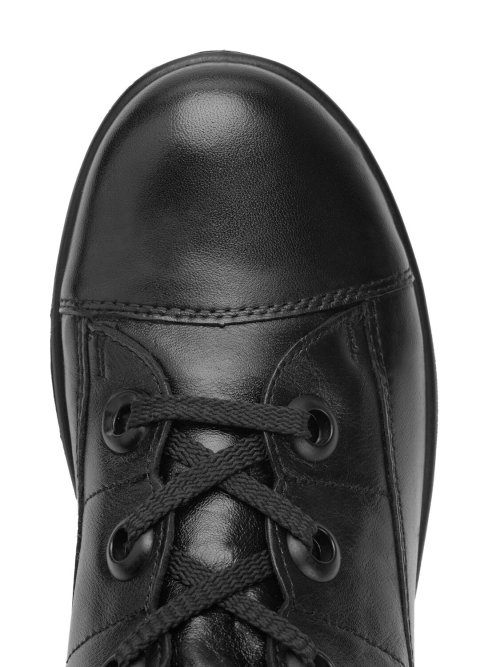 Ботинки BELWEST, фото 12 из 147