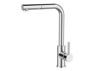 Смеситель AV Engineering AVTRO1-10699