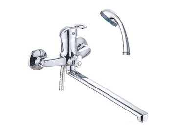 Смеситель Cronwil CD040-22