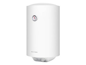 Водонагреватель Royal Thermo RWH 30 DRYver