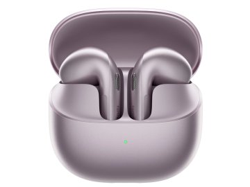Xiaomi Buds 6 (пурпурный)