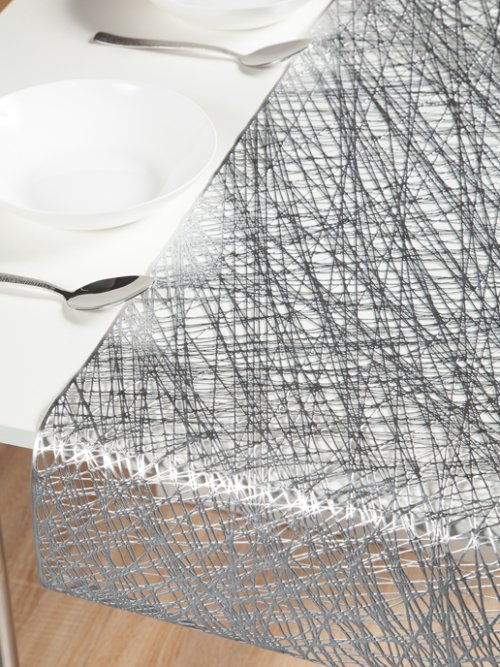 Дорожка настольная декоративная TR-700-R, фото 1 из 183