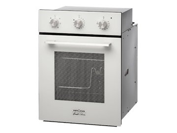Духовой шкаф Krona Corrente 45 WH