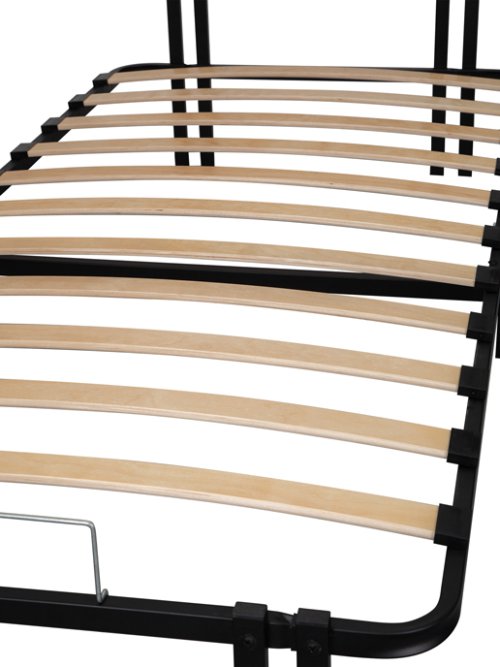 Кровать Лофт 900 мод.1, фото 5 из 235