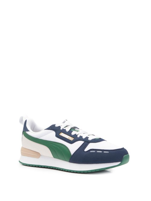 Полуботинки Puma, фото 7 из 144