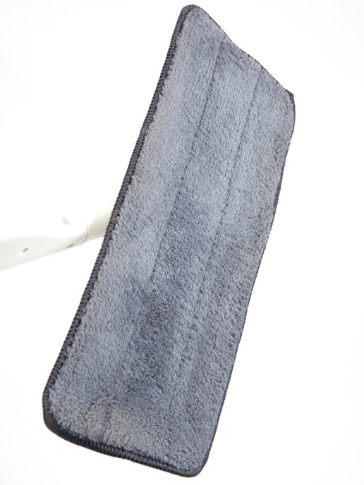 Швабра с распылителем TD0630-A, фото 12 из 272