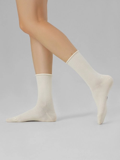 НОСКИ ЖЕНСКИЕ (3 пары), фото 3 из 7