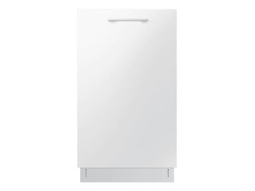 Встраиваемая посудомоечная машина Samsung DW50R4040BB/WT