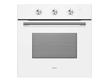 Духовой шкаф Evelux EO 620 W