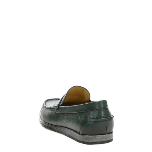 Полуботинки мужские, фото 6 из 6