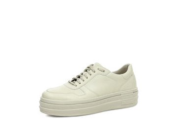 Полуботинки женские