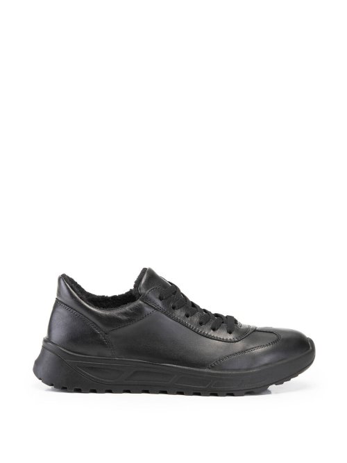 Ботинки BELWEST, фото 2 из 182