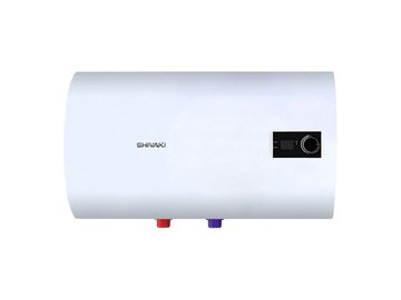 Водонагреватель Shivaki SHHR WH 1.5 50S