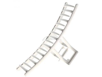 Резинка для волос NEWSTYLE, арт. 2681