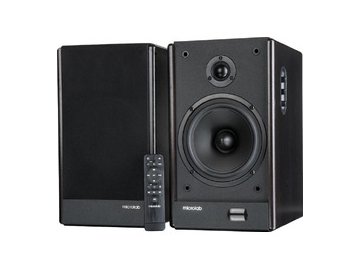 Акустика Microlab Solo 26