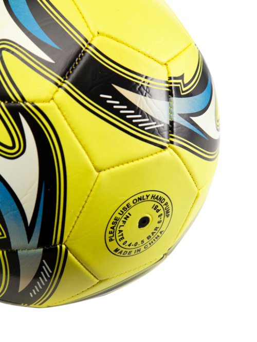 Мяч футбольный Sport time, фото 32 из 320