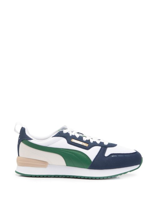 Полуботинки Puma, фото 8 из 144