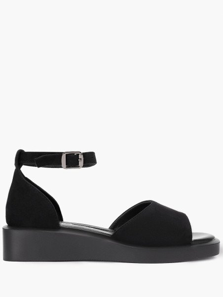 Босоножки Enjoin', фото 1 из 8