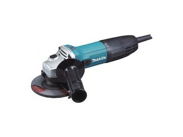 Угловая шлифмашина Makita GA4530R