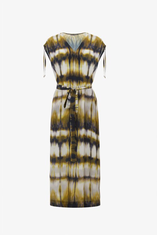 Платье женское, фото 1 из 135