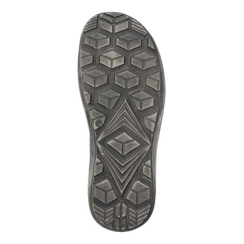 Туфли мужские открытые, фото 3 из 78