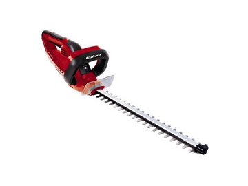 Кусторез Einhell GC-EH 4550 (3403370)