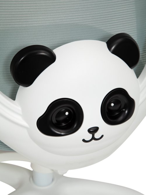Кресло компьютерное Panda, фото 70 из 71