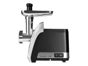 Мясорубка Galaxy Line GL2422