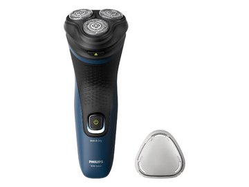 Электробритва Philips Series 1000 S1151/00