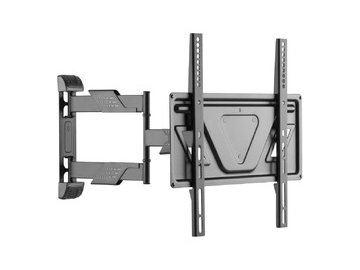 Кронштейн MAUNFELD MTM-3255FMDS в Мозыре 5 элемент