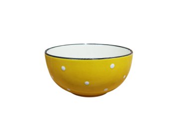 Салатник Art&Home керамика 13х 6.7смZT-320