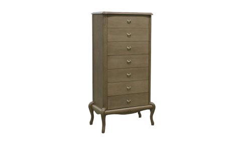Тумба Монако ММ-371-08, фото 1 из 7