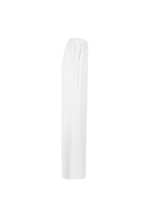 Брюки женские, фото 2 из 9